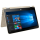 HP Pavilion x360 i5-7200U/8GB/240/Win10 Touch - 473999 - zdjęcie 4